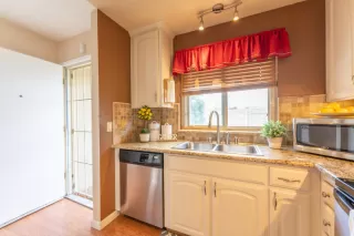 Photo #6: ML81983099 Listing 