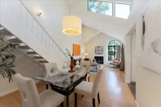 Photo #2: ML81983107 Listing 