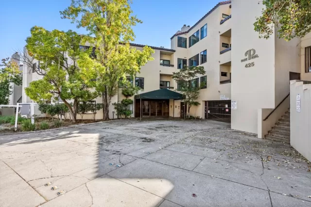 MLS: ML81983120 Condo For Sale