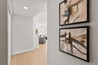 Photo #2: ML81983120 Listing