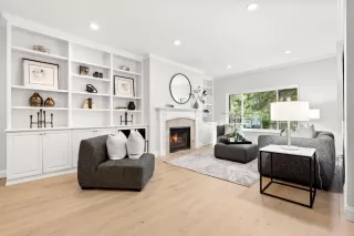 Photo #3: ML81983120 Listing