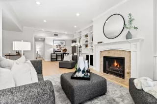 Photo #4: ML81983120 Listing