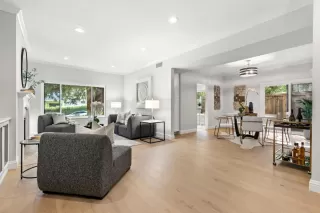 Photo #6: ML81983120 Listing