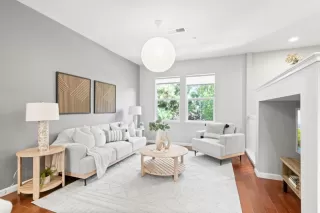 Photo #1: ML81983122 Listing 