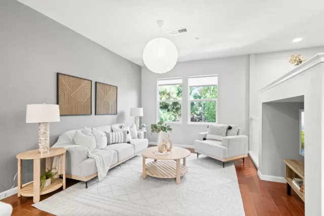 MLS: ML81983122 Condo For Sale