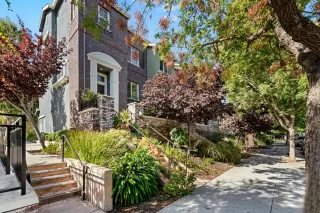 Photo #2: ML81983122 Listing 