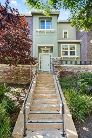 Photo #3: ML81983122 Listing 