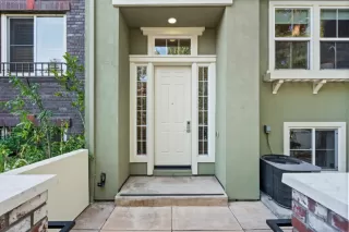 Photo #5: ML81983122 Listing 