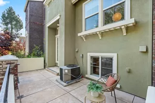 Photo #6: ML81983122 Listing 