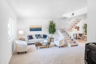 Photo #3: ML81983132 Listing