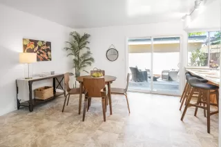 Photo #6: ML81983132 Listing