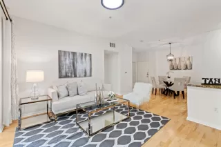 Photo #1: ML81983142 Listing