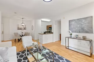 Photo #2: ML81983142 Listing