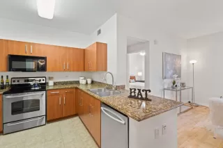 Photo #3: ML81983142 Listing