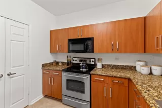 Photo #4: ML81983142 Listing