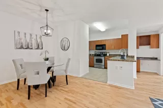 Photo #5: ML81983142 Listing