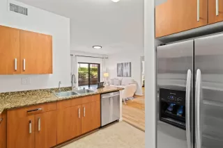 Photo #6: ML81983142 Listing