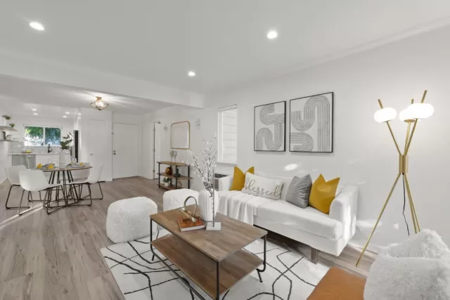 MLS: ML81983162 Condo For Sale