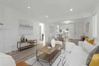 Photo #2: ML81983162 Listing 