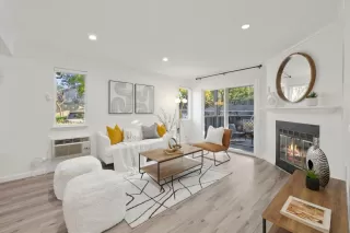 Photo #3: ML81983162 Listing 