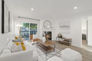 Photo #4: ML81983162 Listing 