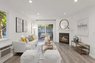 Photo #5: ML81983162 Listing 