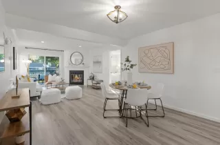 Photo #6: ML81983162 Listing 