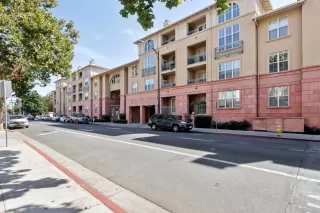 Photo #3: ML81983168 Listing 