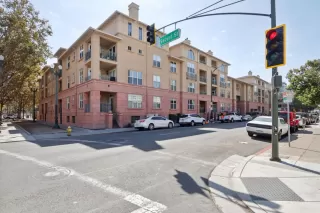 Photo #4: ML81983168 Listing 