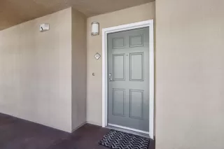 Photo #6: ML81983168 Listing 