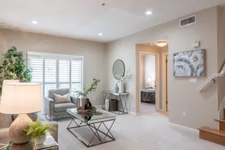 Photo #2: ML81983172 Listing