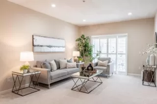 Photo #3: ML81983172 Listing