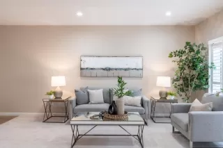 Photo #4: ML81983172 Listing