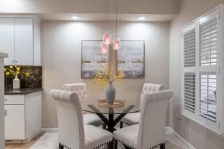 Photo #6: ML81983172 Listing