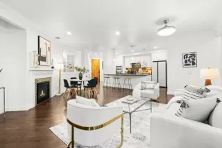 Photo #1: ML81983205 Listing