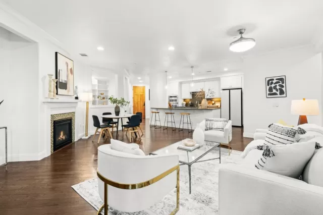 MLS: ML81983205 Condo For Sale