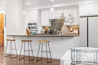 Photo #2: ML81983205 Listing