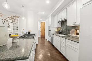 Photo #3: ML81983205 Listing