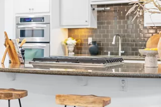 Photo #4: ML81983205 Listing