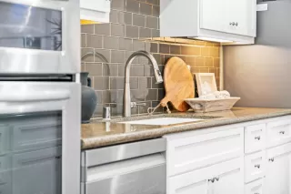 Photo #5: ML81983205 Listing