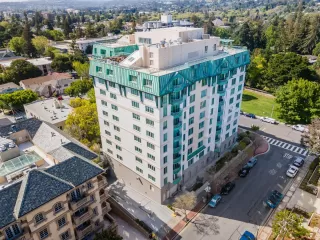 Photo #2: ML81983216 Listing 