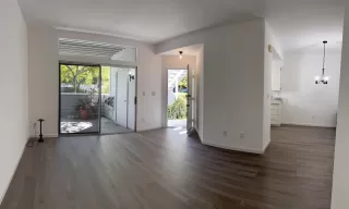 Photo #2: ML81983253 Listing 