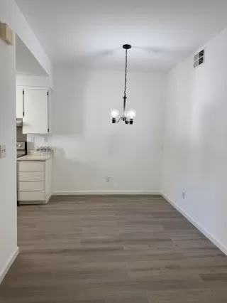 Photo #3: ML81983253 Listing 