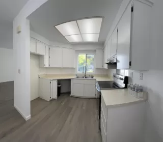 Photo #4: ML81983253 Listing 