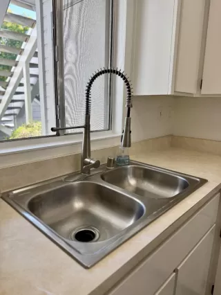 Photo #5: ML81983253 Listing 