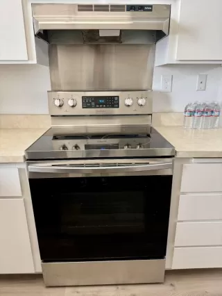 Photo #6: ML81983253 Listing 