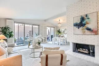 Photo #2: ML81983264 Listing