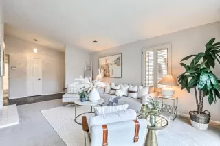 Photo #4: ML81983264 Listing