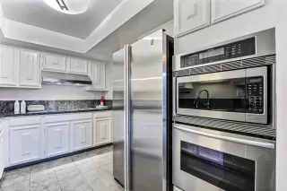 Photo #6: ML81983264 Listing