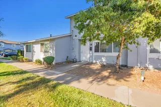 Photo #2: ML81983265 Listing 